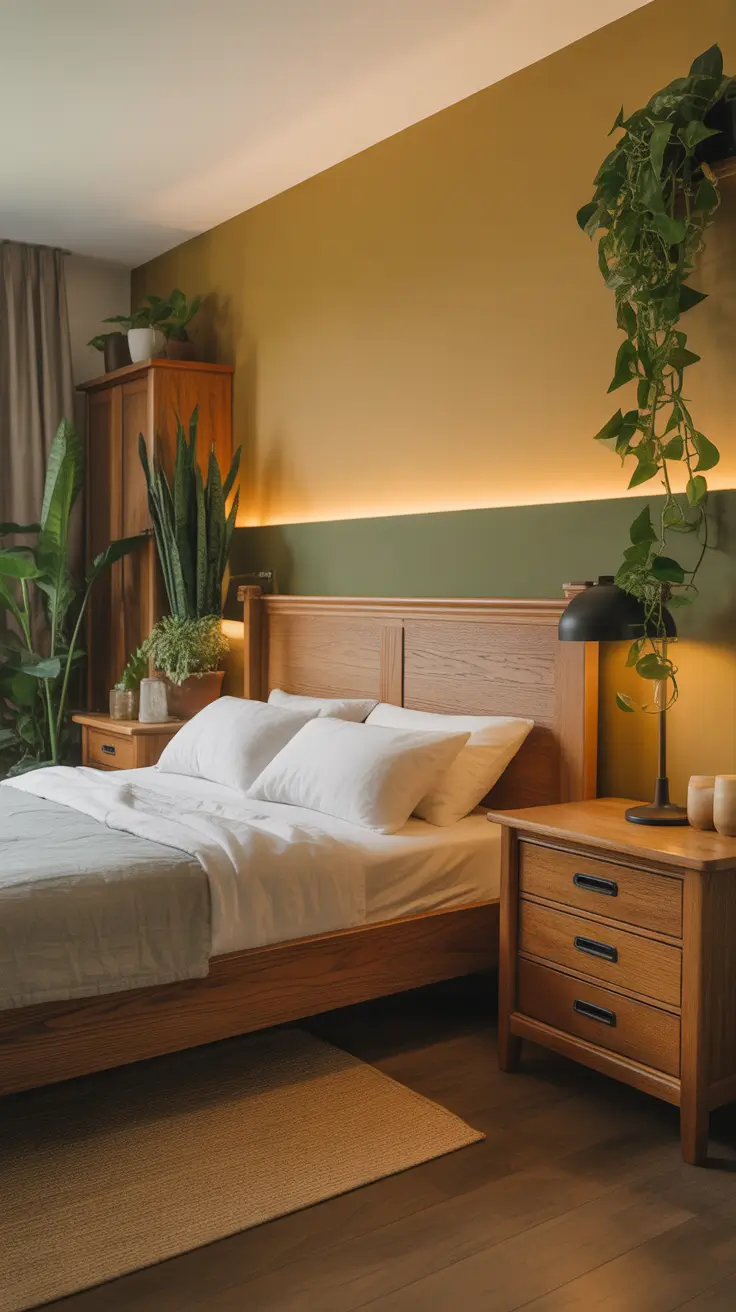 Bedroom Colors Ideas 2026: Beautiful and Calming Designs for Cozy, Luxury, and Contemporary Homes