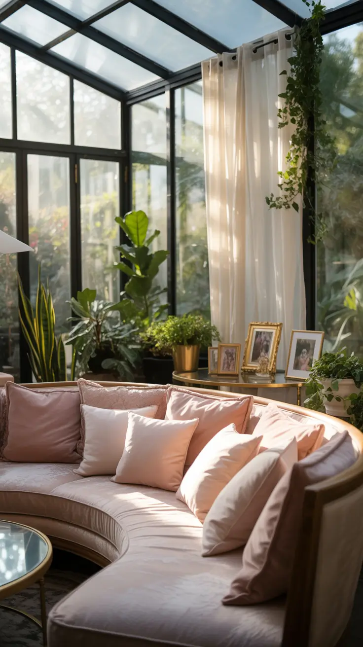 Sunroom Ideas 2026: Cozy, Modern, and Stylish Designs for Every Home