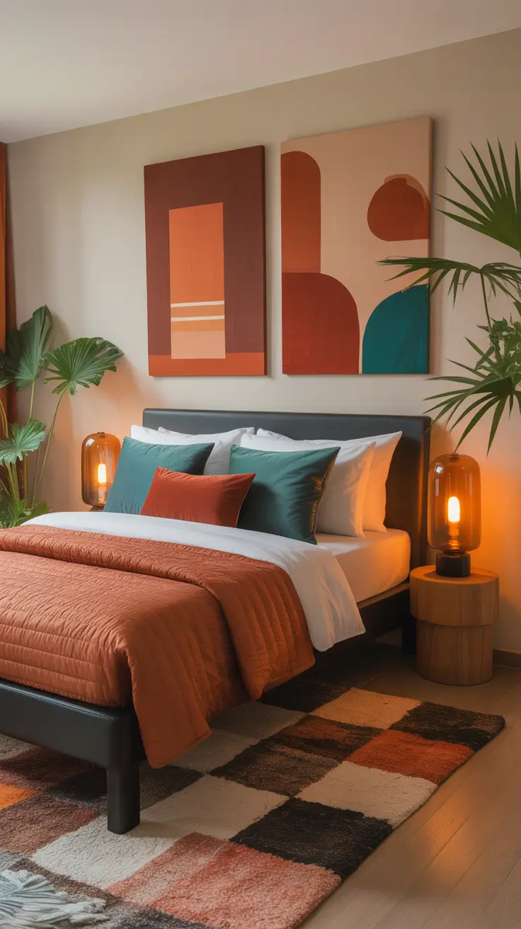 Top Guests Bedroom Ideas 2026: Cozy Modern and Stylish Designs for Every Home