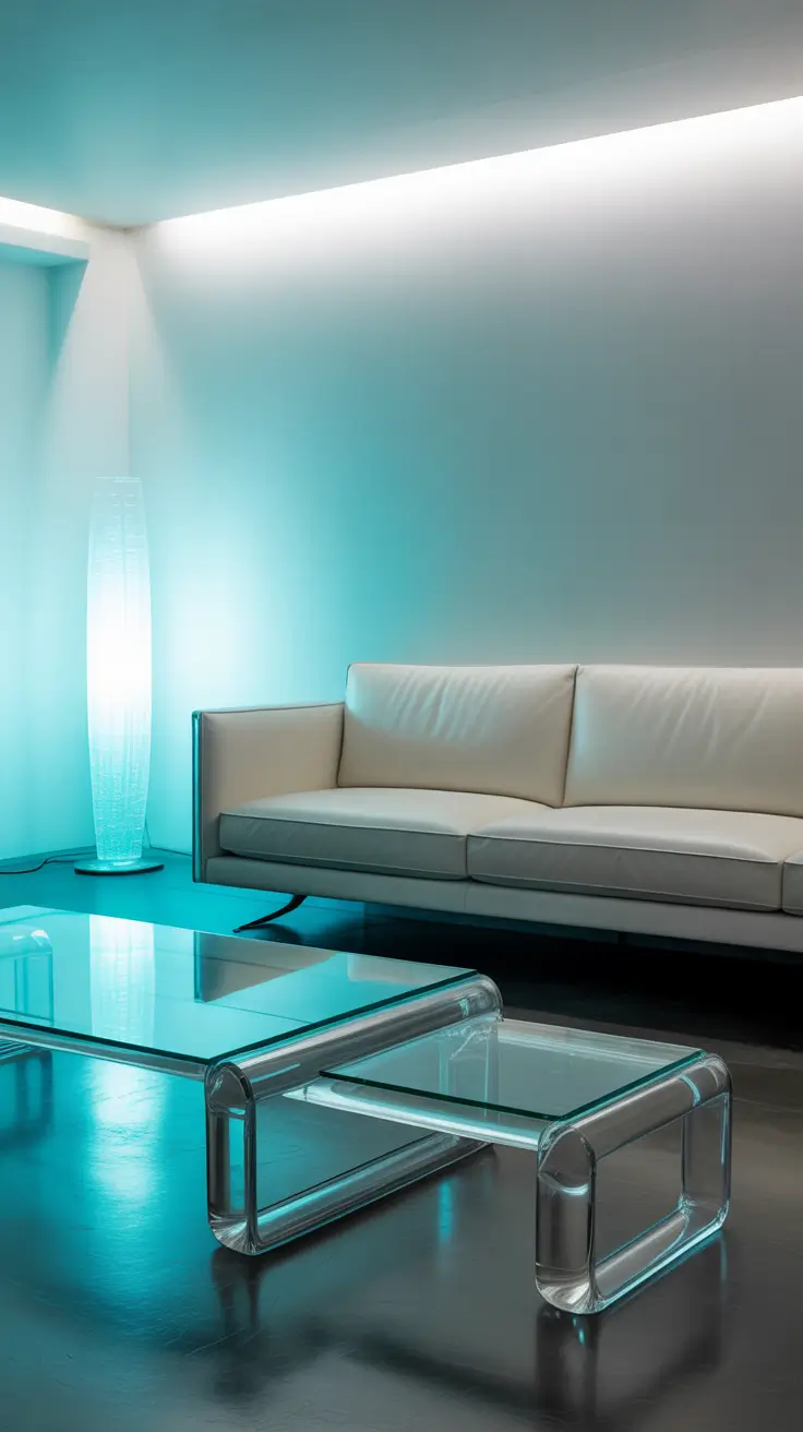 Best Floor Lamps for Living Room 2026 — Modern, Stylish & Elegant Lighting Ideas