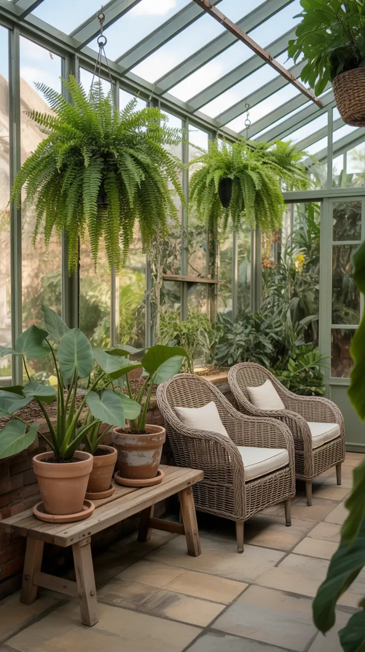 Sunroom Ideas 2026: Cozy, Modern, and Stylish Designs for Every Home