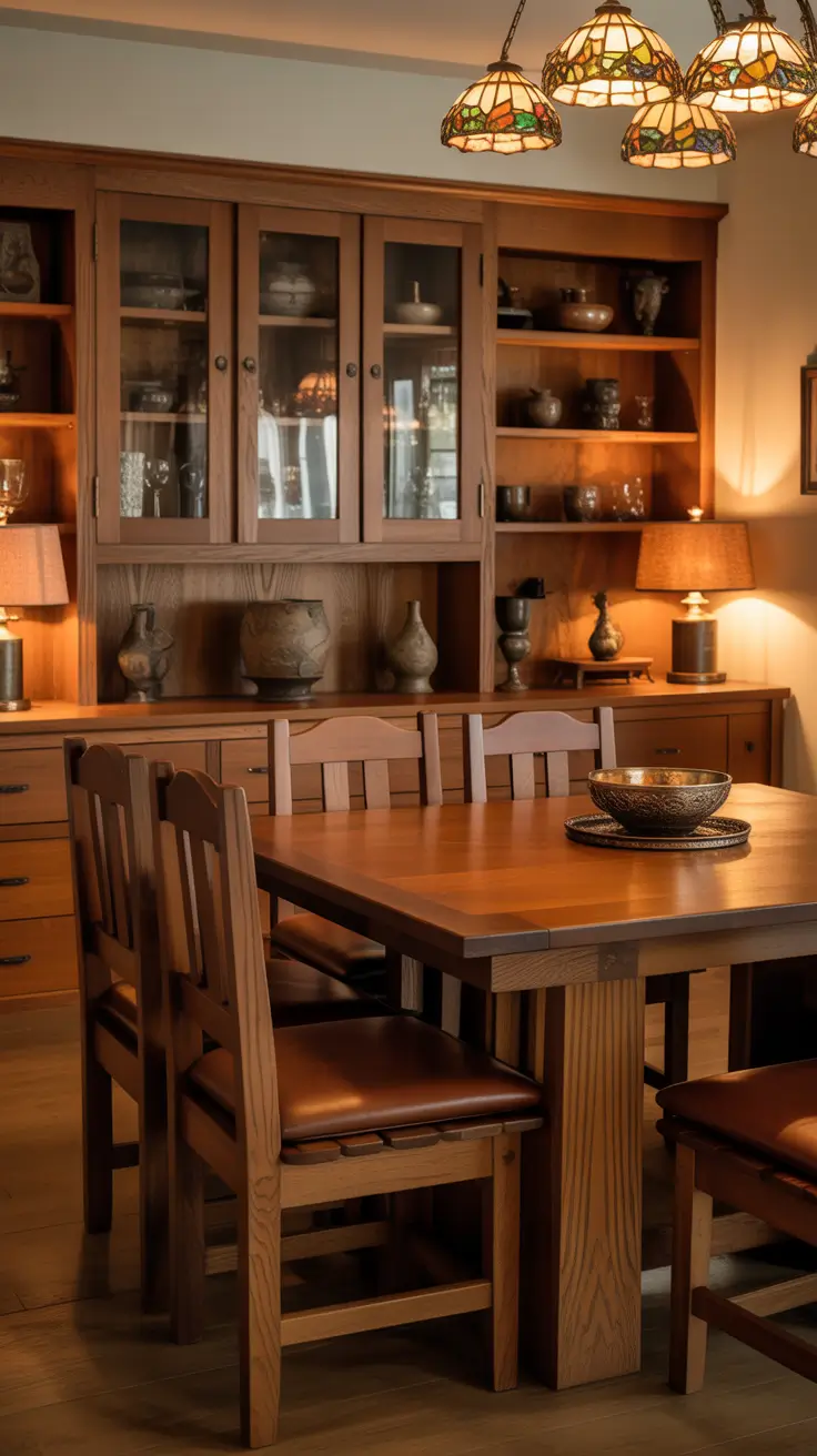 Dining Room Renovation Ideas 2026: Modern, Farmhouse, and Vintage Inspirations for Every Home