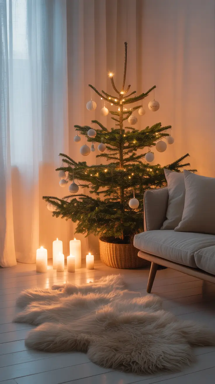 Christmas Tree Trends 2025: Modern Decor Ideas and Holiday Inspiration
