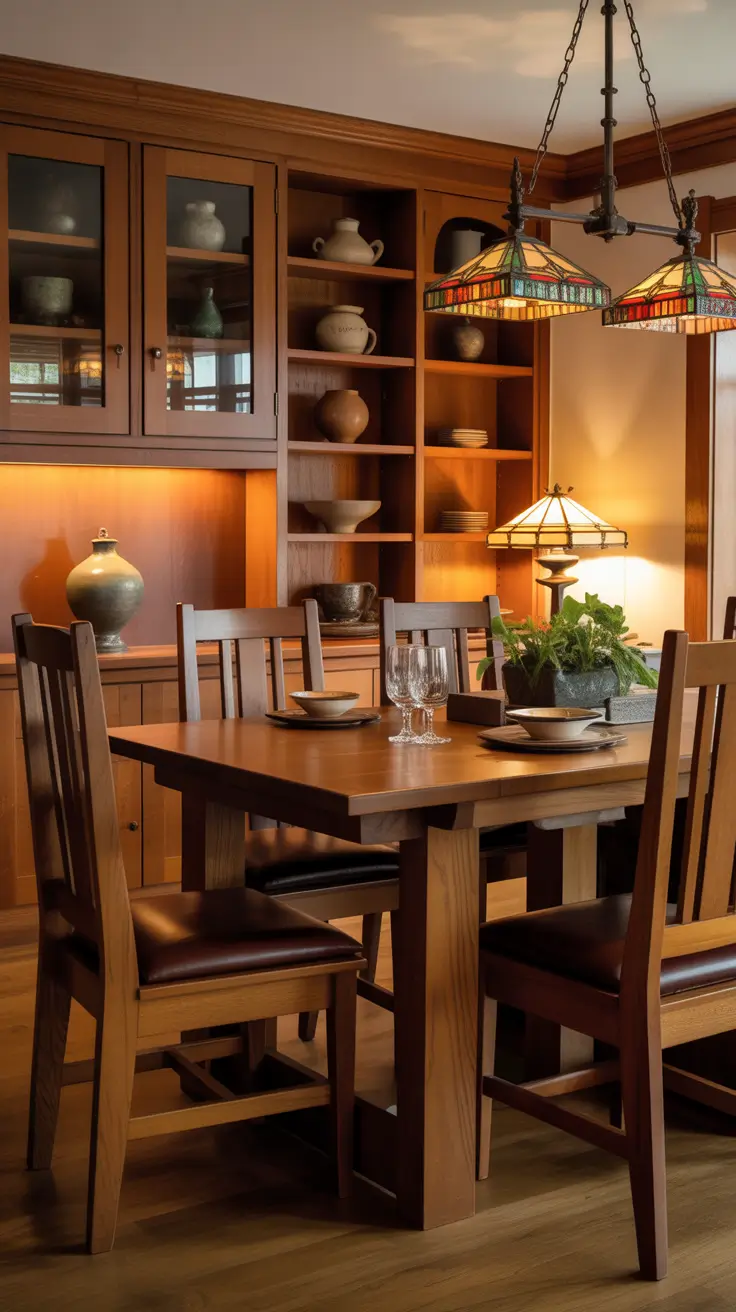 Dining Room Renovation Ideas 2026: Modern, Farmhouse, and Vintage Inspirations for Every Home