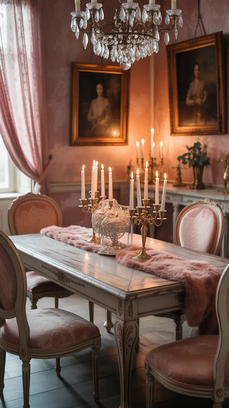 Dining Room Renovation Ideas 2026: Modern, Farmhouse, and Vintage Inspirations for Every Home