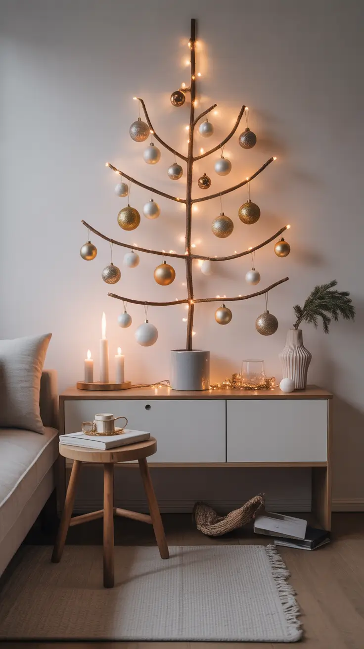 Xmas Tree Ideas 2025: Unique and Creative Christmas Decor Trends for a Festive Home