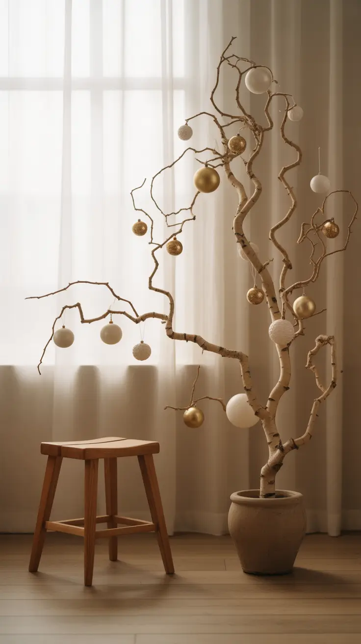 Xmas Tree Ideas 2025: Unique and Creative Christmas Decor Trends for a Festive Home