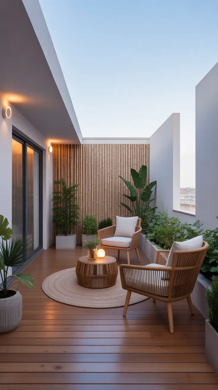 Apartment Makeover Ideas 2026: Stylish, Renter-Friendly Designs for Every Budget