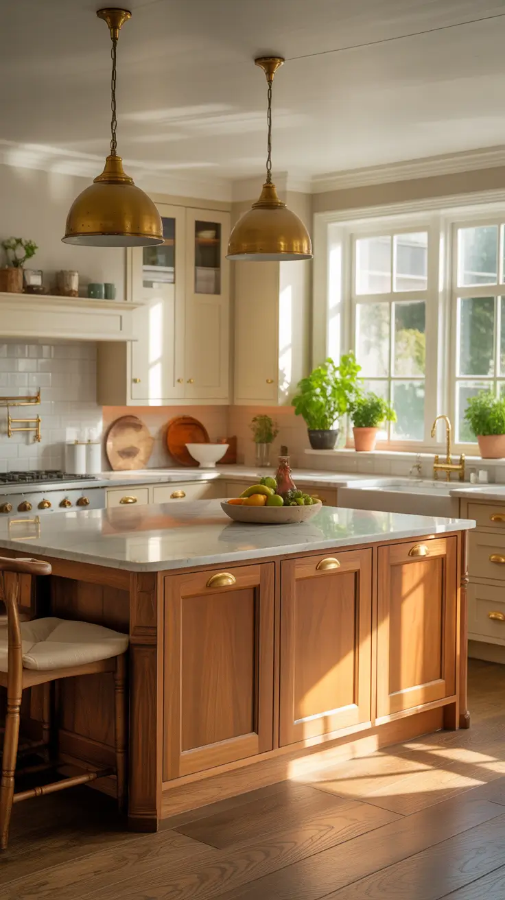 Kitchen Layouts 2026: Best Modern Ideas, Plans, and Stylish Designs for Every Home