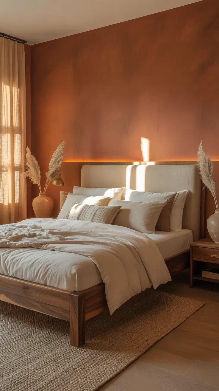 Bedroom Colors Ideas 2026: Beautiful and Calming Designs for Cozy, Luxury, and Contemporary Homes