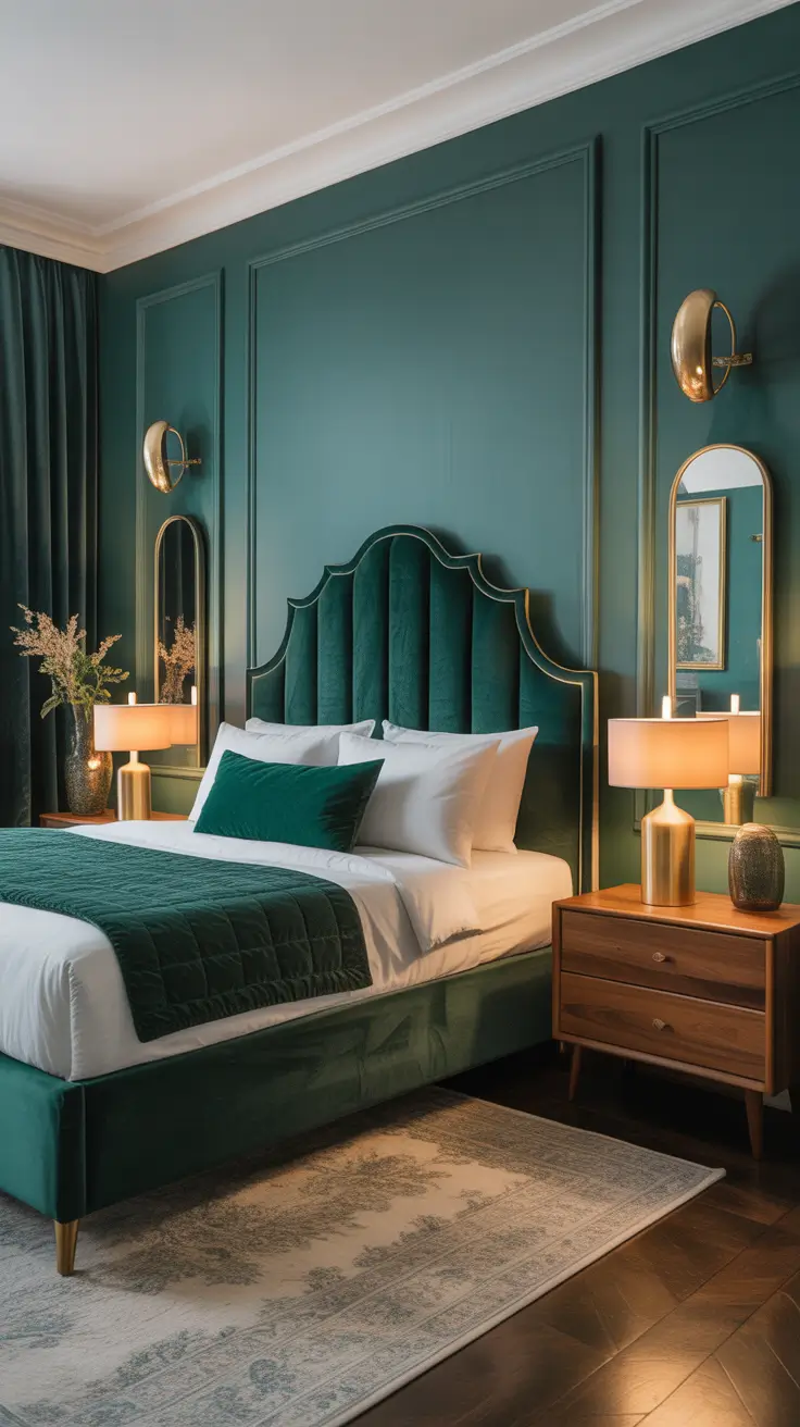 Top Bedroom Renovation Ideas 2026: Cozy, Modern & Budget-Friendly Interior Design Trends