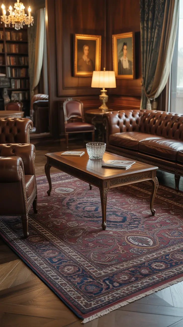 Living Room Decoration Ideas 2026: Modern, Cozy, and Budget-Friendly Styles for Every Home