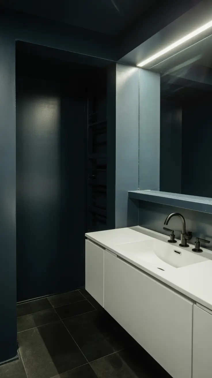 Top Basement Bathroom Ideas 2026: Modern, Rustic & Farmhouse Designs for Every Budget