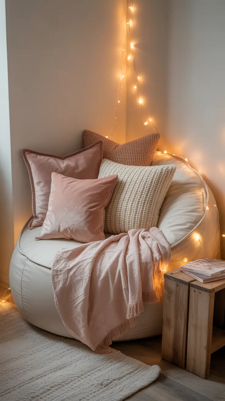 Dorm Room Decorating Ideas 2026: Modern, Boho & Vintage Styles for Every College Student