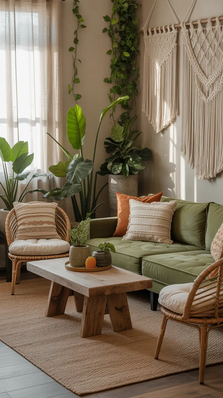 Rugs for Living Room Ideas 2026: Modern Inspiration for Every Home Style