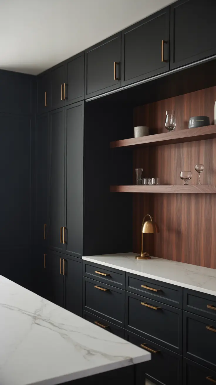 Kitchen Renovation Ideas 2026: Modern Trends and Budget-Friendly Designs for Every Home