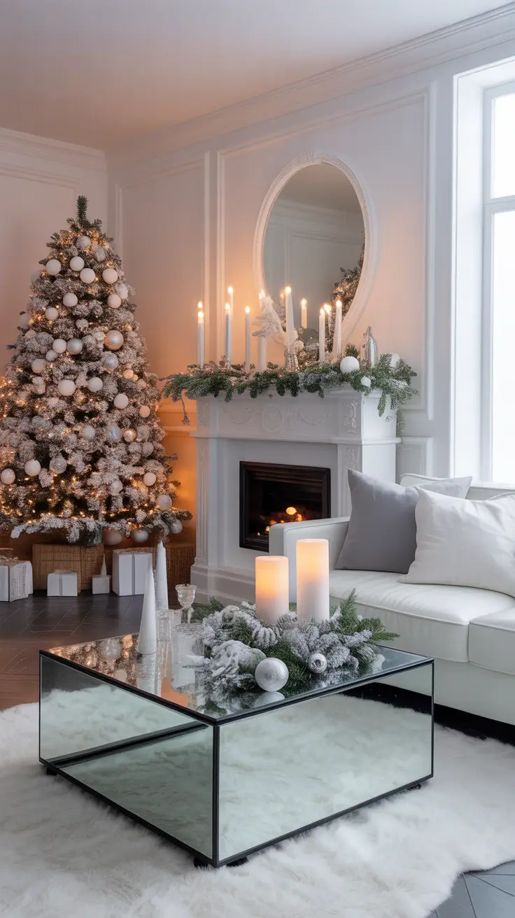 Christmas Tree Trends 2025: Modern Decor Ideas and Holiday Inspiration