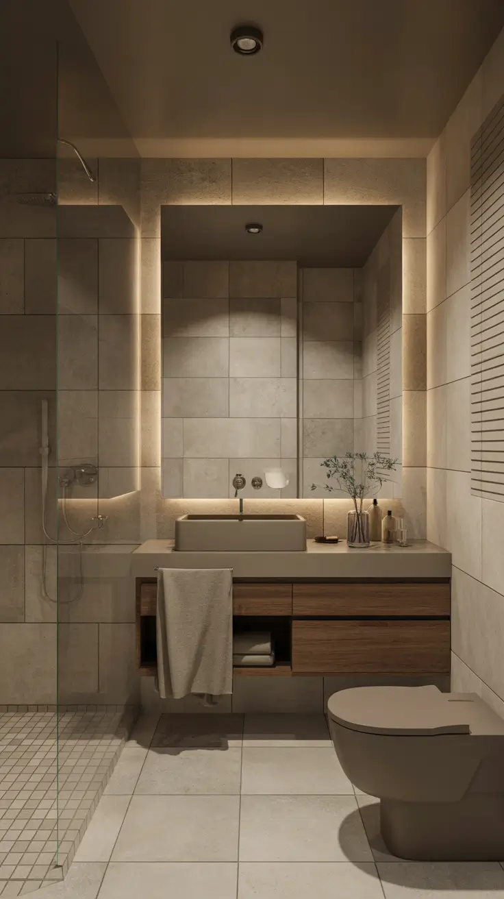 Apartment Makeover Ideas 2026: Stylish, Renter-Friendly Designs for Every Budget