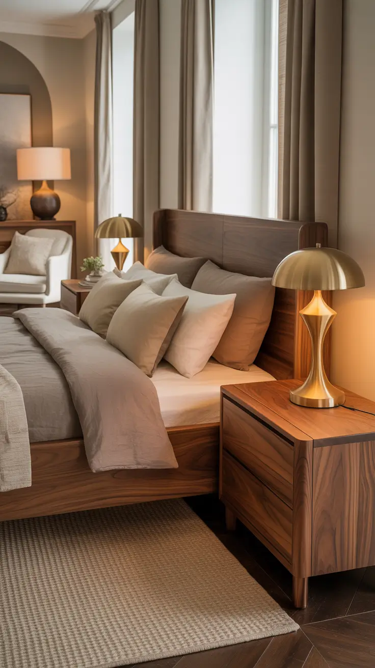 Top Guests Bedroom Ideas 2026: Cozy Modern and Stylish Designs for Every Home