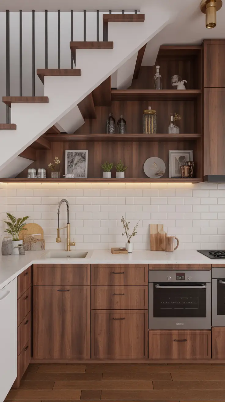 Top Pantry Shelves Ideas 2026: Modern, Minimalist & Creative Storage Inspiration