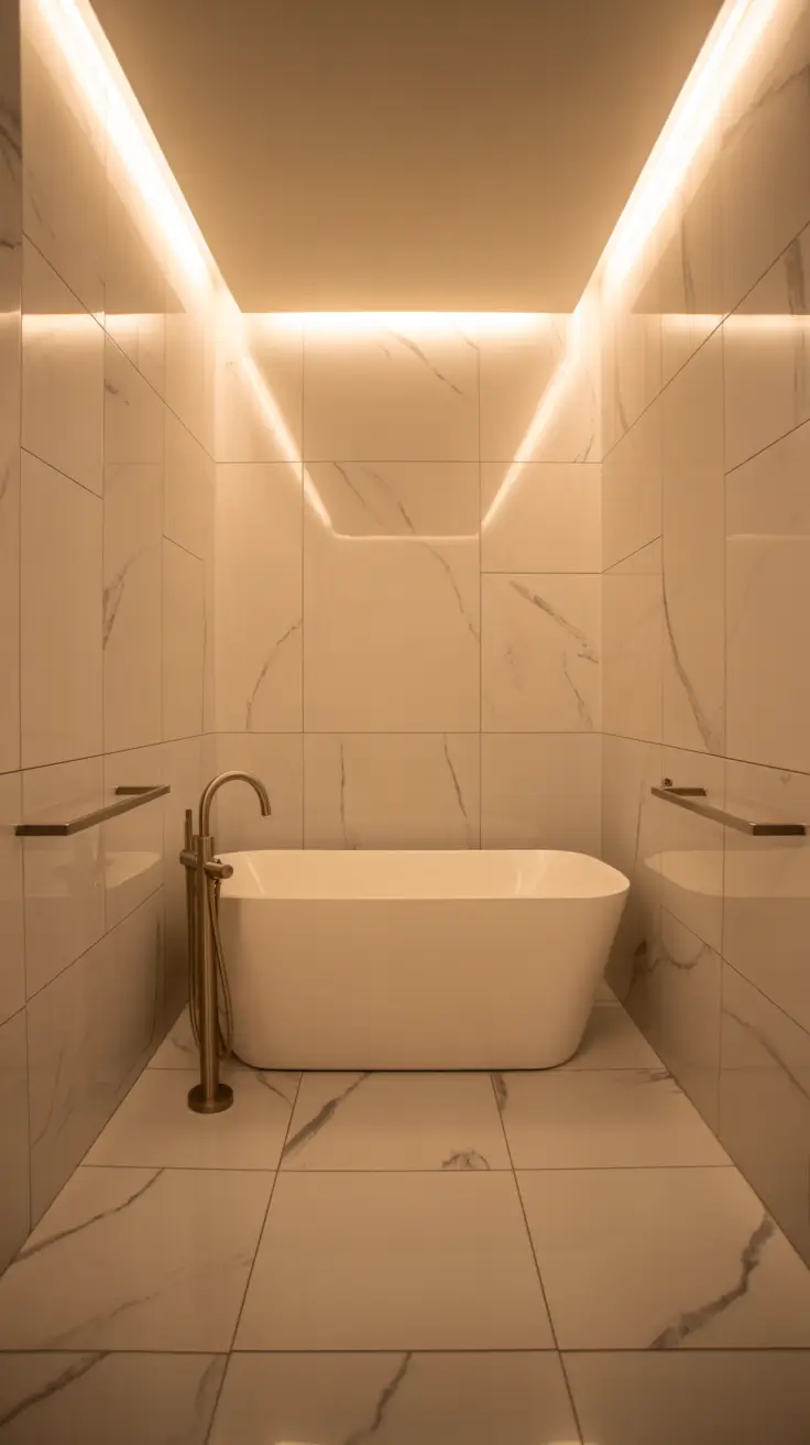 Top Basement Bathroom Ideas 2026: Modern, Rustic & Farmhouse Designs for Every Budget