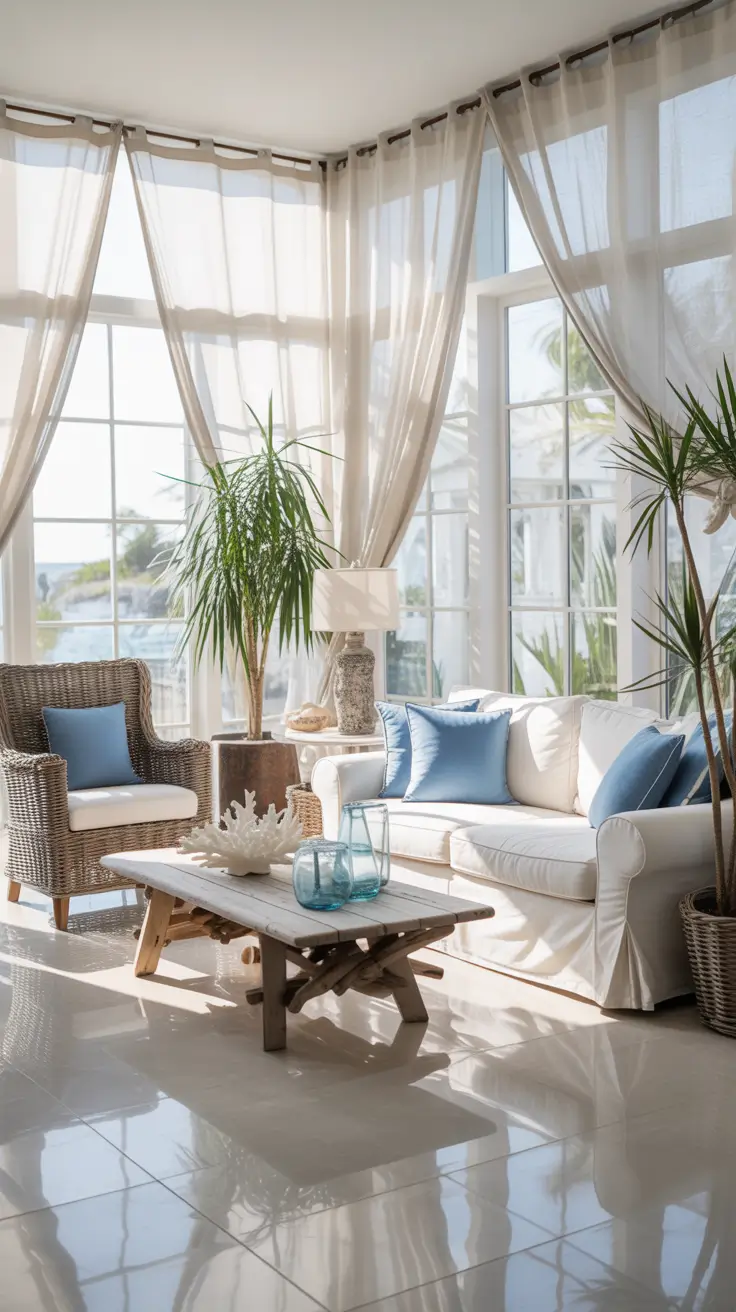 Sunroom Ideas 2026: Cozy, Modern, and Stylish Designs for Every Home