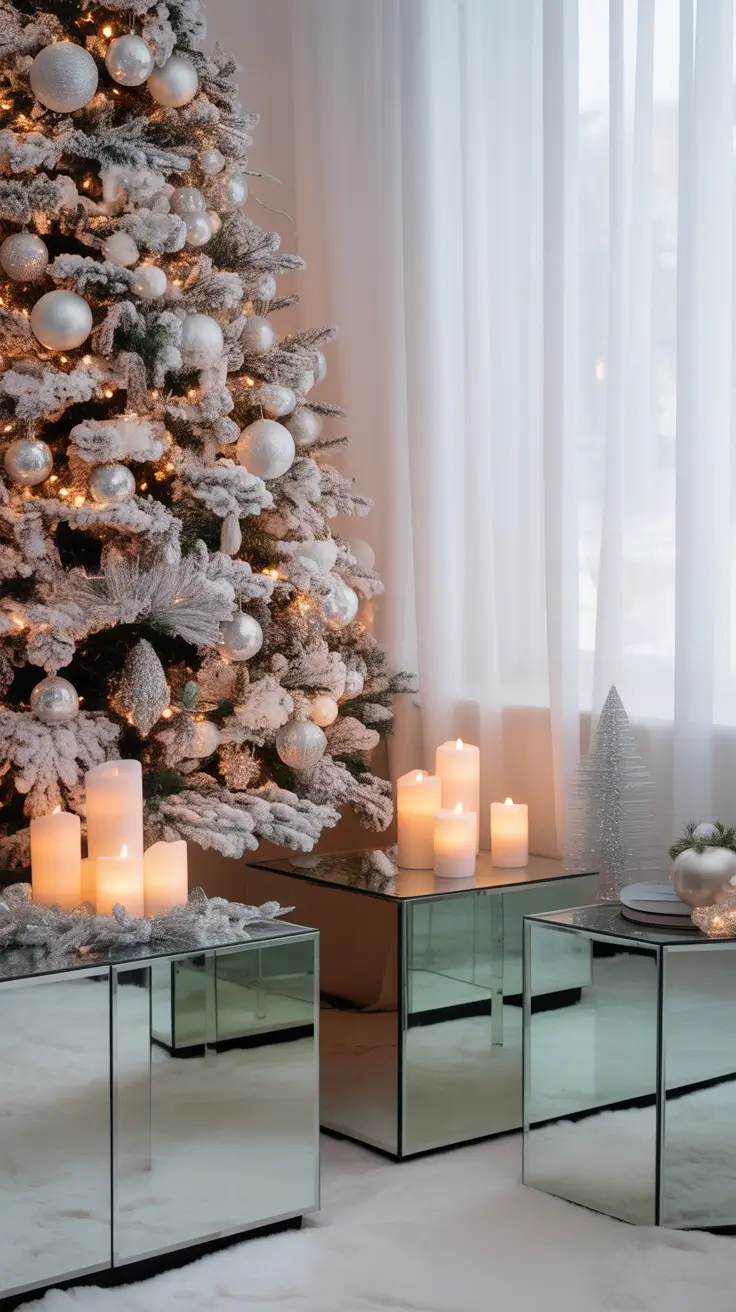 Christmas Tree Trends 2025: Modern Decor Ideas and Holiday Inspiration