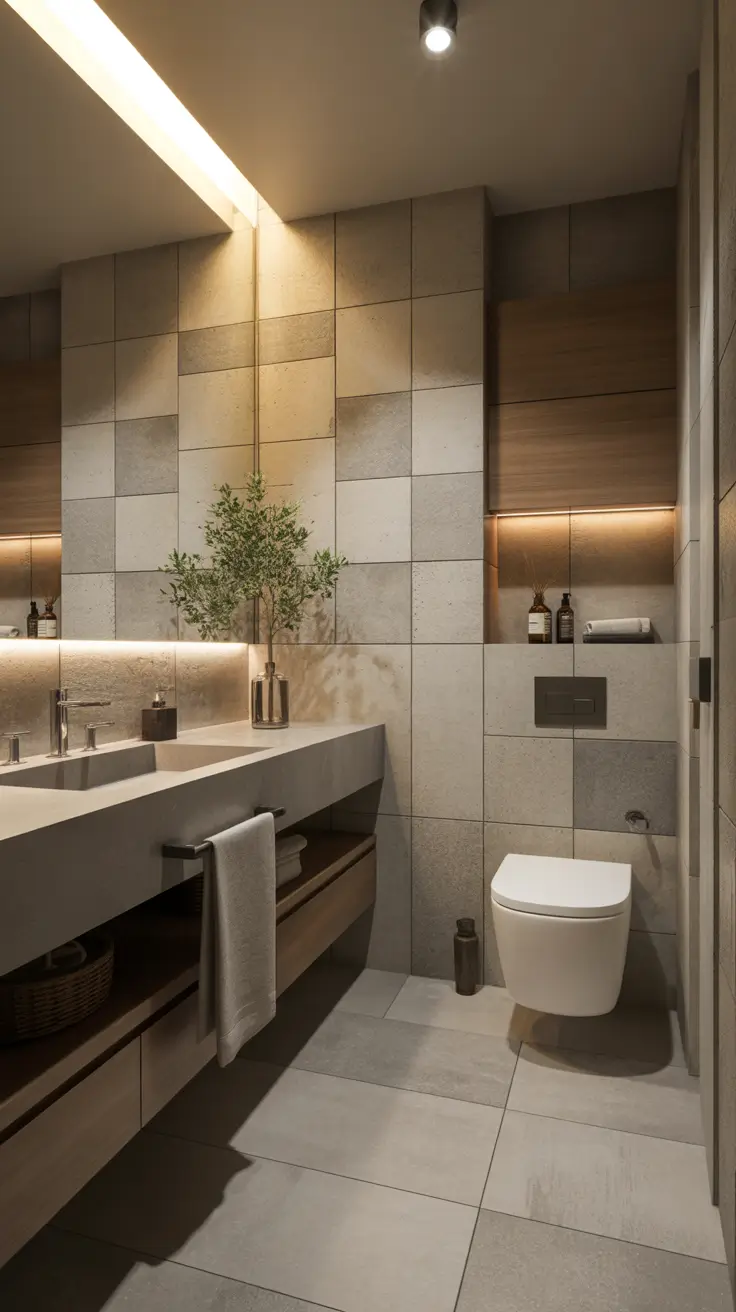 Apartment Makeover Ideas 2026: Stylish, Renter-Friendly Designs for Every Budget