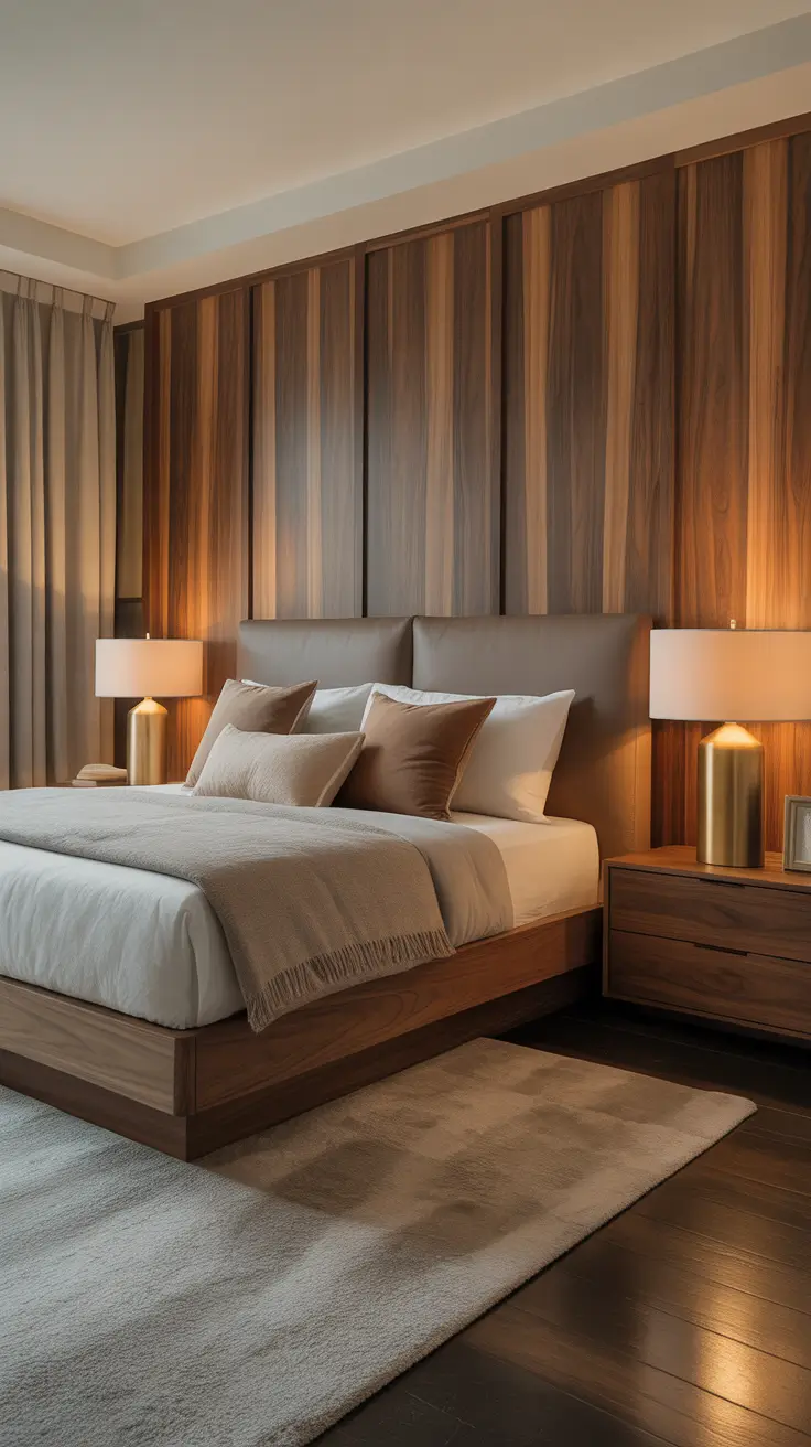 Top Guests Bedroom Ideas 2026: Cozy Modern and Stylish Designs for Every Home