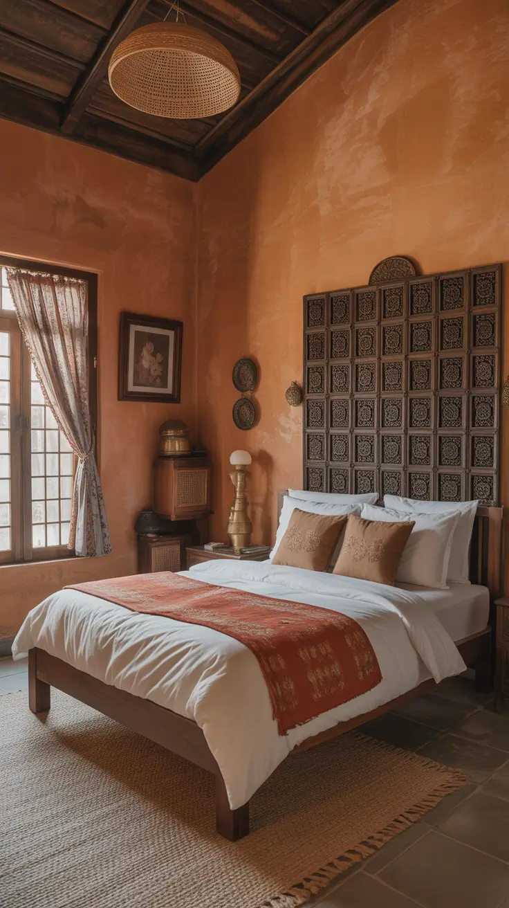 Top Bedroom Renovation Ideas 2026: Cozy, Modern & Budget-Friendly Interior Design Trends