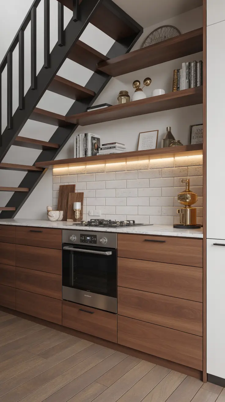 Top Pantry Shelves Ideas 2026: Modern, Minimalist & Creative Storage Inspiration