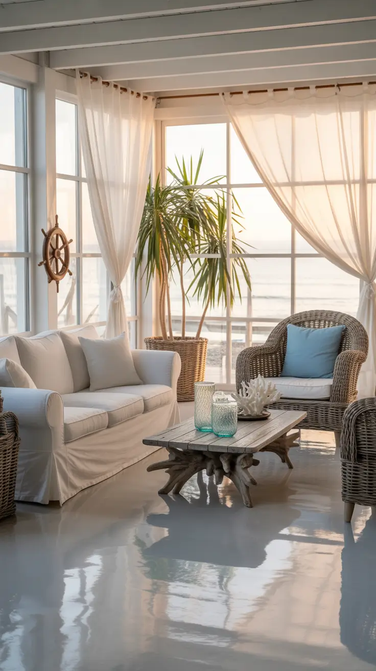 Sunroom Ideas 2026: Cozy, Modern, and Stylish Designs for Every Home