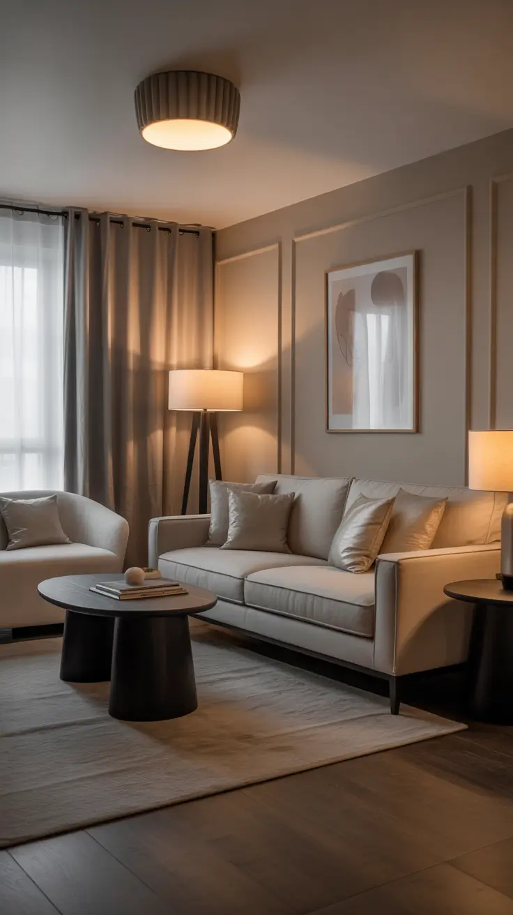 Apartment Makeover Ideas 2026: Stylish, Renter-Friendly Designs for Every Budget