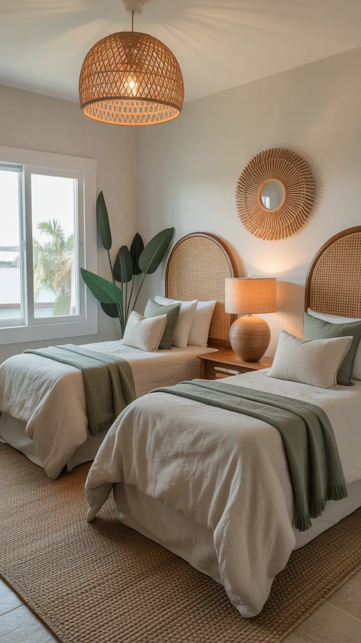 Top Guests Bedroom Ideas 2026: Cozy Modern and Stylish Designs for Every Home