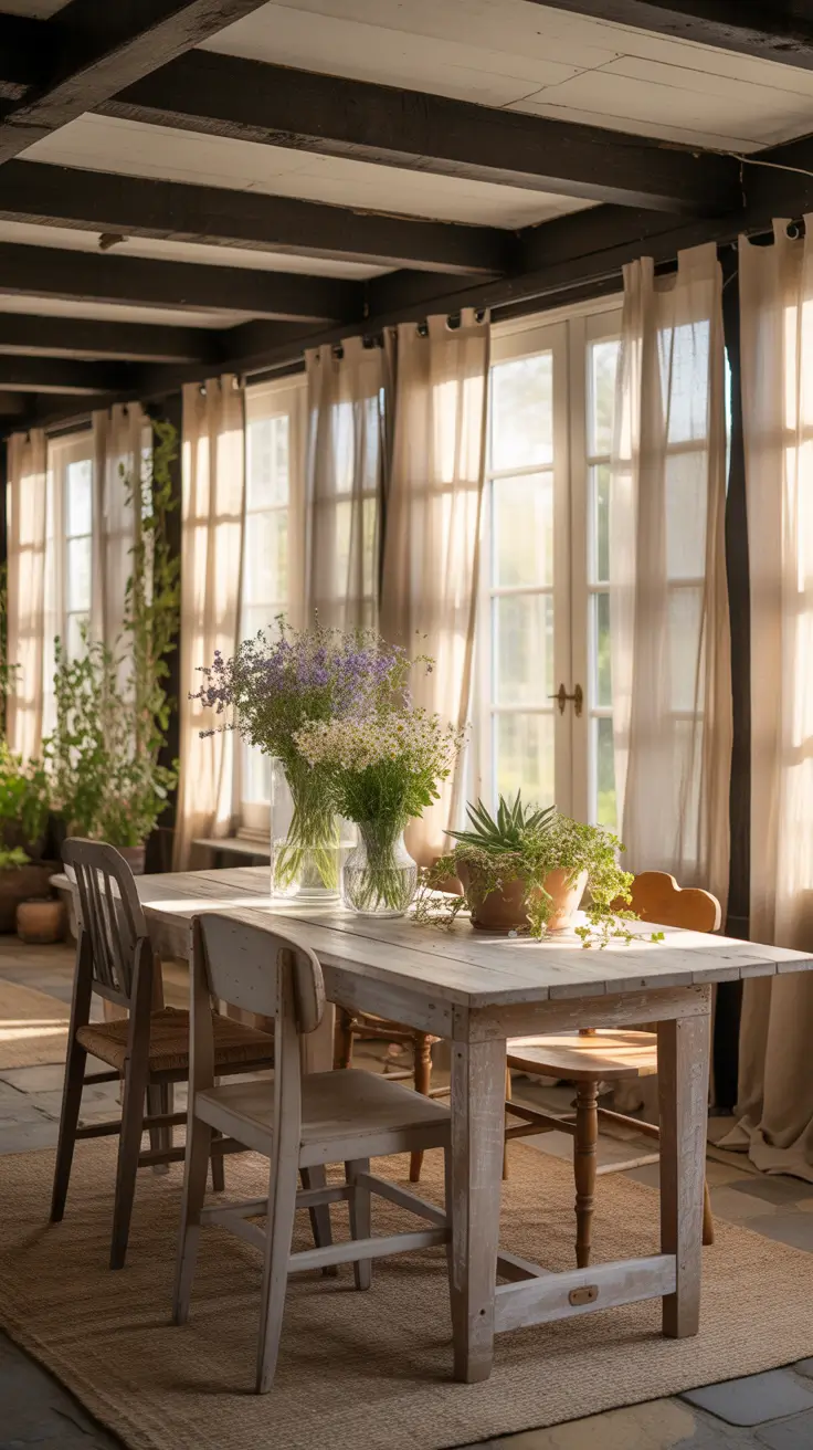 Sunroom Ideas 2026: Cozy, Modern, and Stylish Designs for Every Home