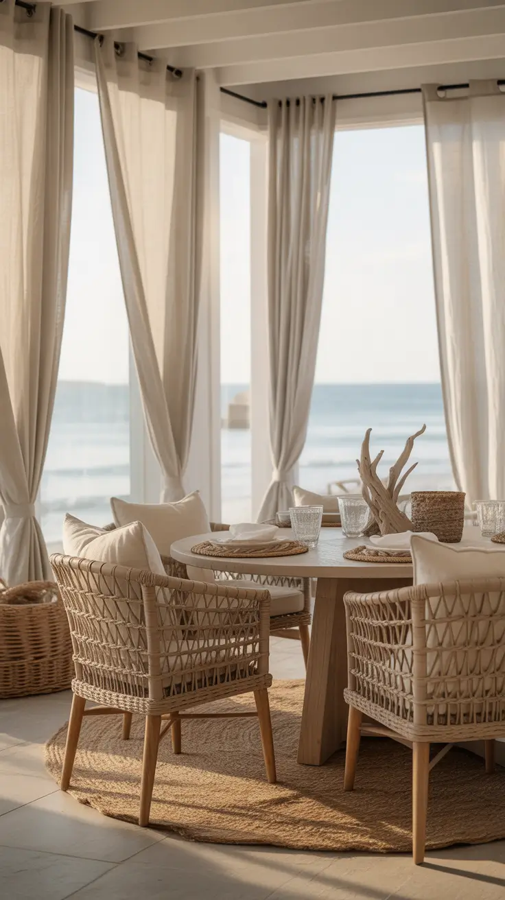 Dining Room Renovation Ideas 2026: Modern, Farmhouse, and Vintage Inspirations for Every Home