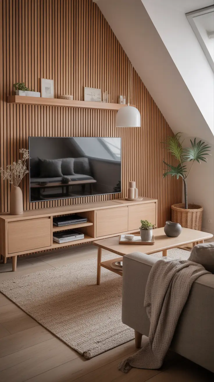 Top Living Room Wall Decoration Ideas 2026: Modern Luxury, Minimalist & Cozy Trends