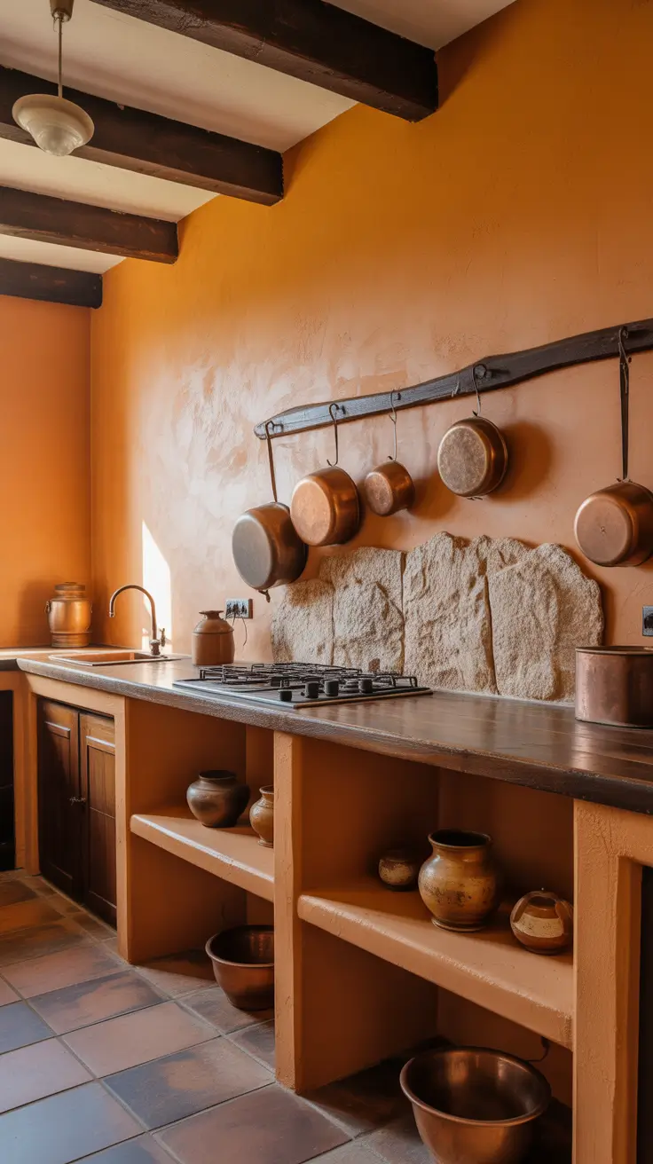 Kitchen Renovation Ideas 2026: Modern Trends and Budget-Friendly Designs for Every Home