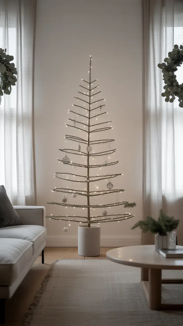 Christmas Tree Trends 2025: Modern Decor Ideas and Holiday Inspiration