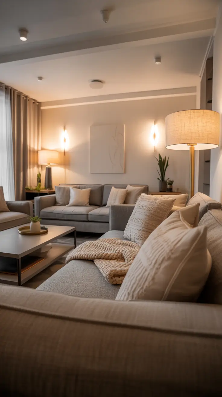 Apartment Makeover Ideas 2026: Stylish, Renter-Friendly Designs for Every Budget