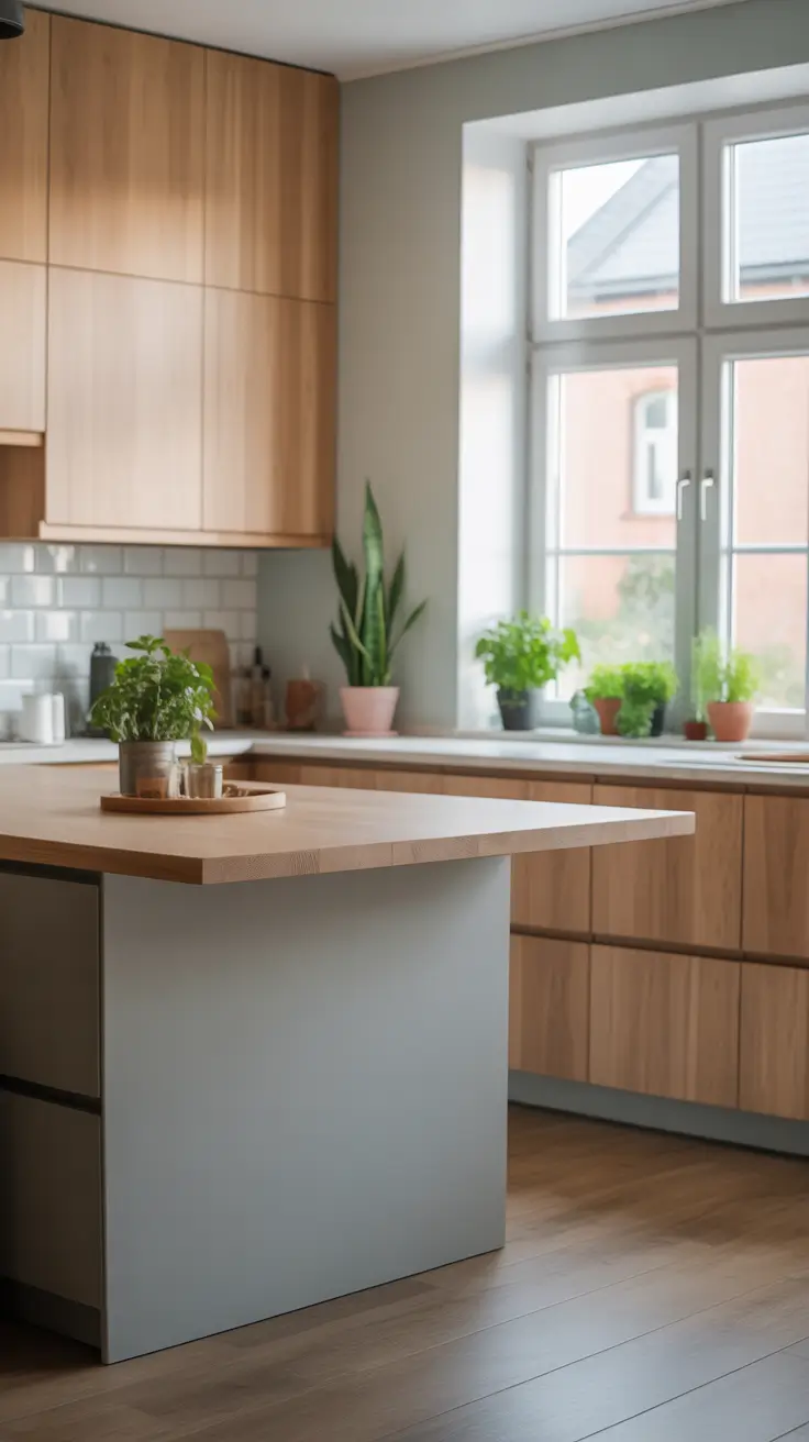 Kitchen Layouts 2026: Best Modern Ideas, Plans, and Stylish Designs for Every Home