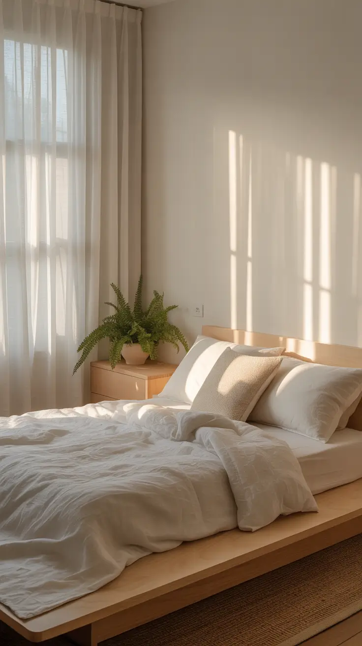 Top Bedroom Renovation Ideas 2026: Cozy, Modern & Budget-Friendly Interior Design Trends