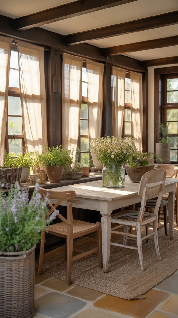 Sunroom Ideas 2026: Cozy, Modern, and Stylish Designs for Every Home