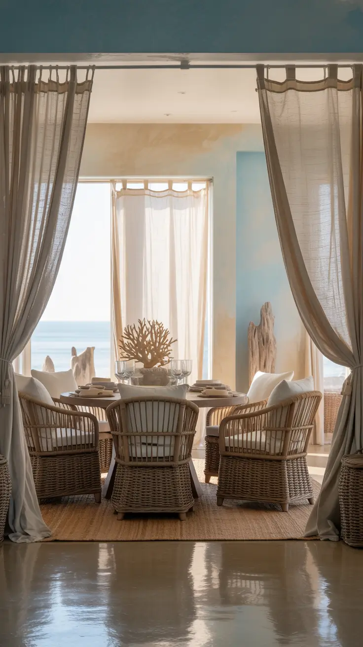 Dining Room Renovation Ideas 2026: Modern, Farmhouse, and Vintage Inspirations for Every Home