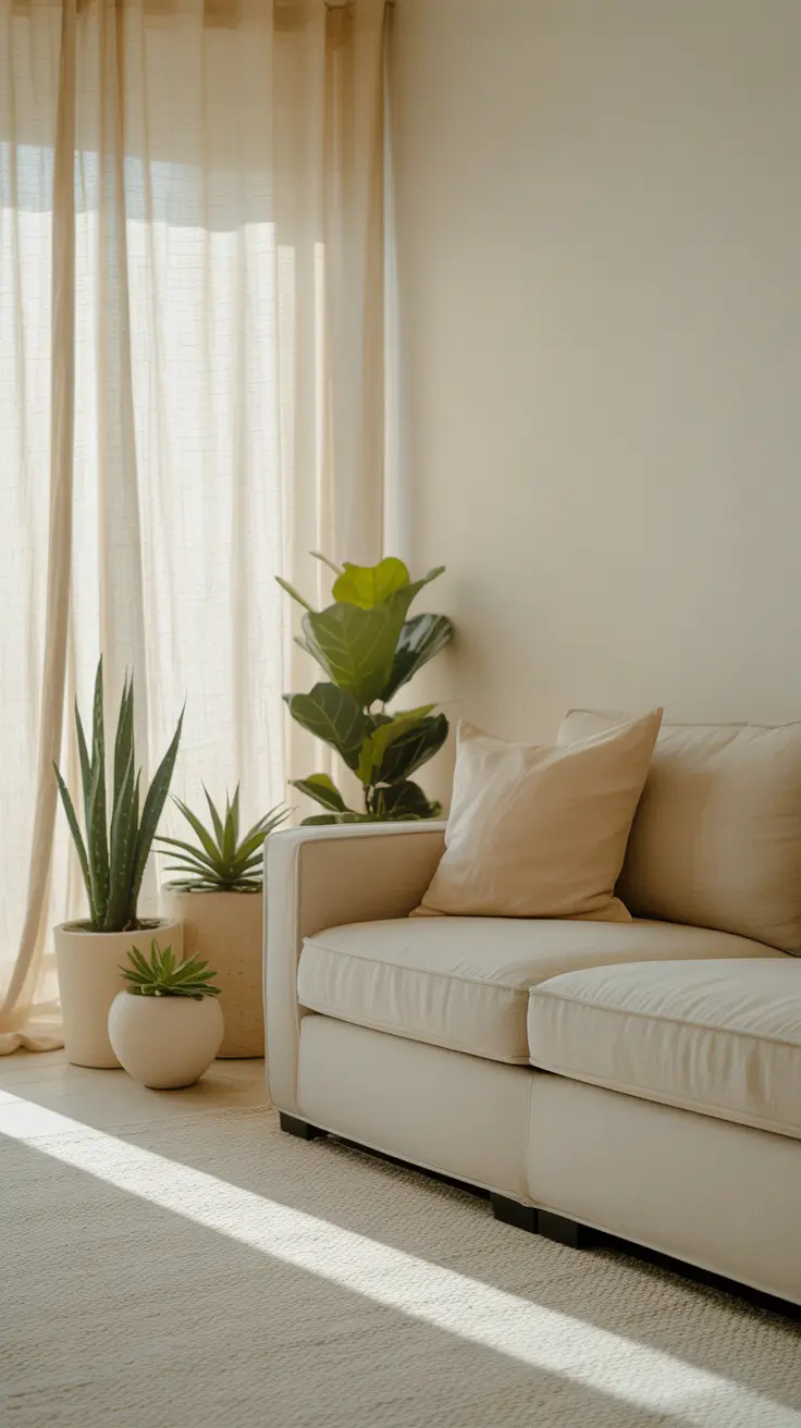 Rugs for Living Room Ideas 2026: Modern Inspiration for Every Home Style