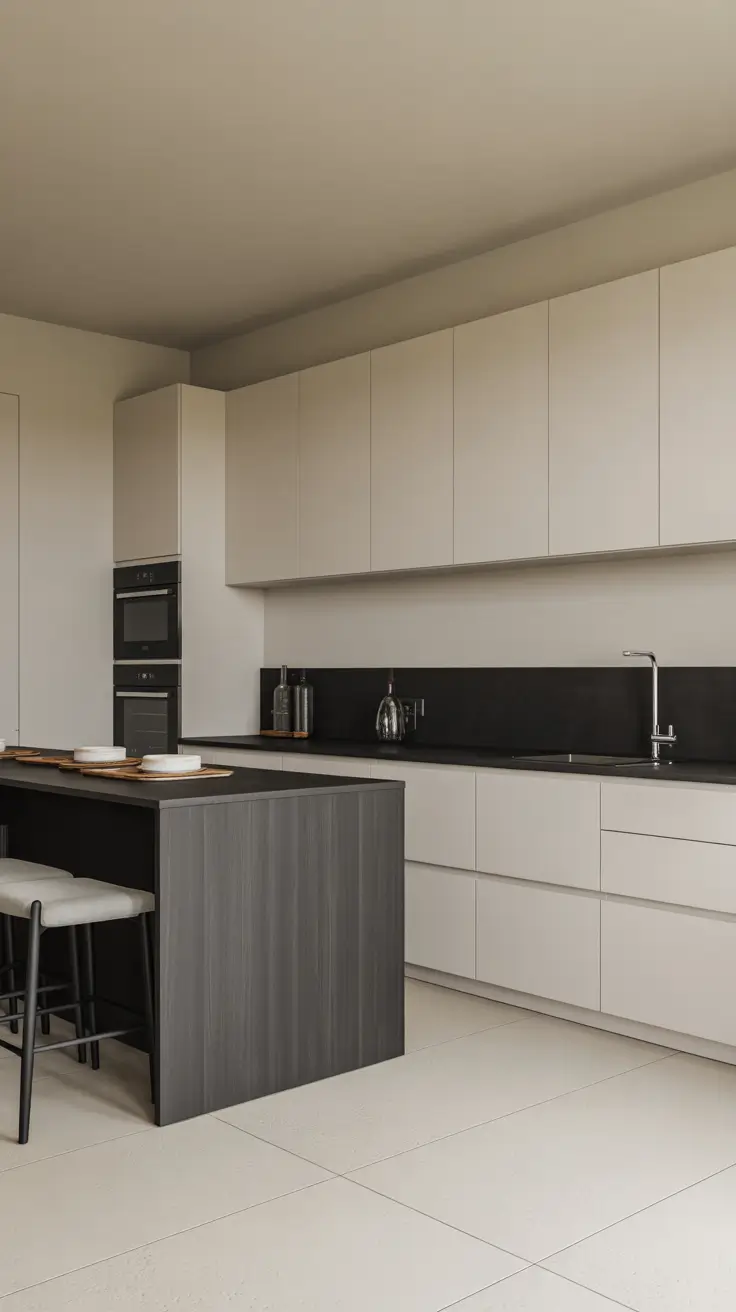 Kitchen Colors Ideas 2026: The Hottest Trends for Modern and Inviting Kitchens