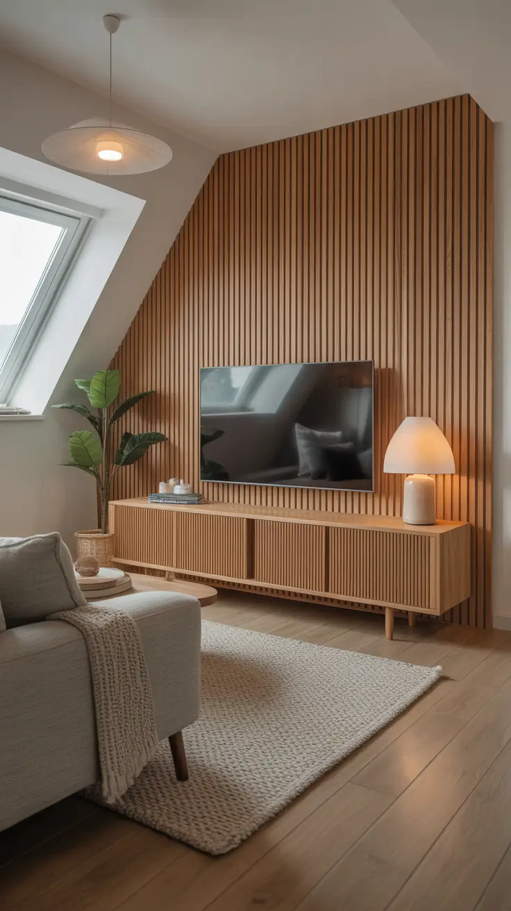 Top Living Room Wall Decoration Ideas 2026: Modern Luxury, Minimalist & Cozy Trends