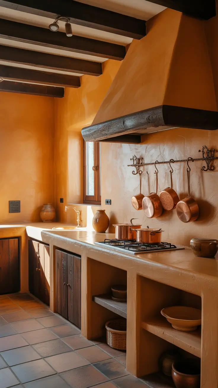 Kitchen Renovation Ideas 2026: Modern Trends and Budget-Friendly Designs for Every Home