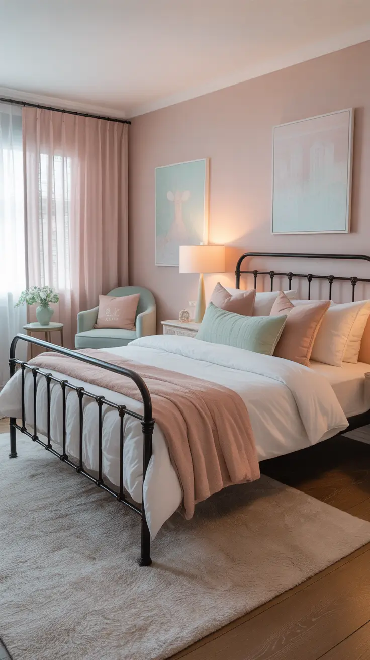 Top Guests Bedroom Ideas 2026: Cozy Modern and Stylish Designs for Every Home