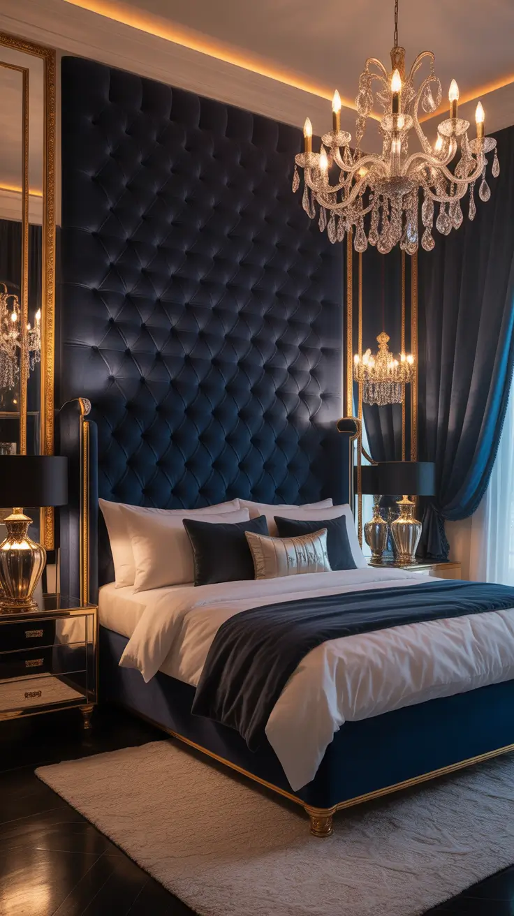 Bedroom Colors Ideas 2026: Beautiful and Calming Designs for Cozy, Luxury, and Contemporary Homes